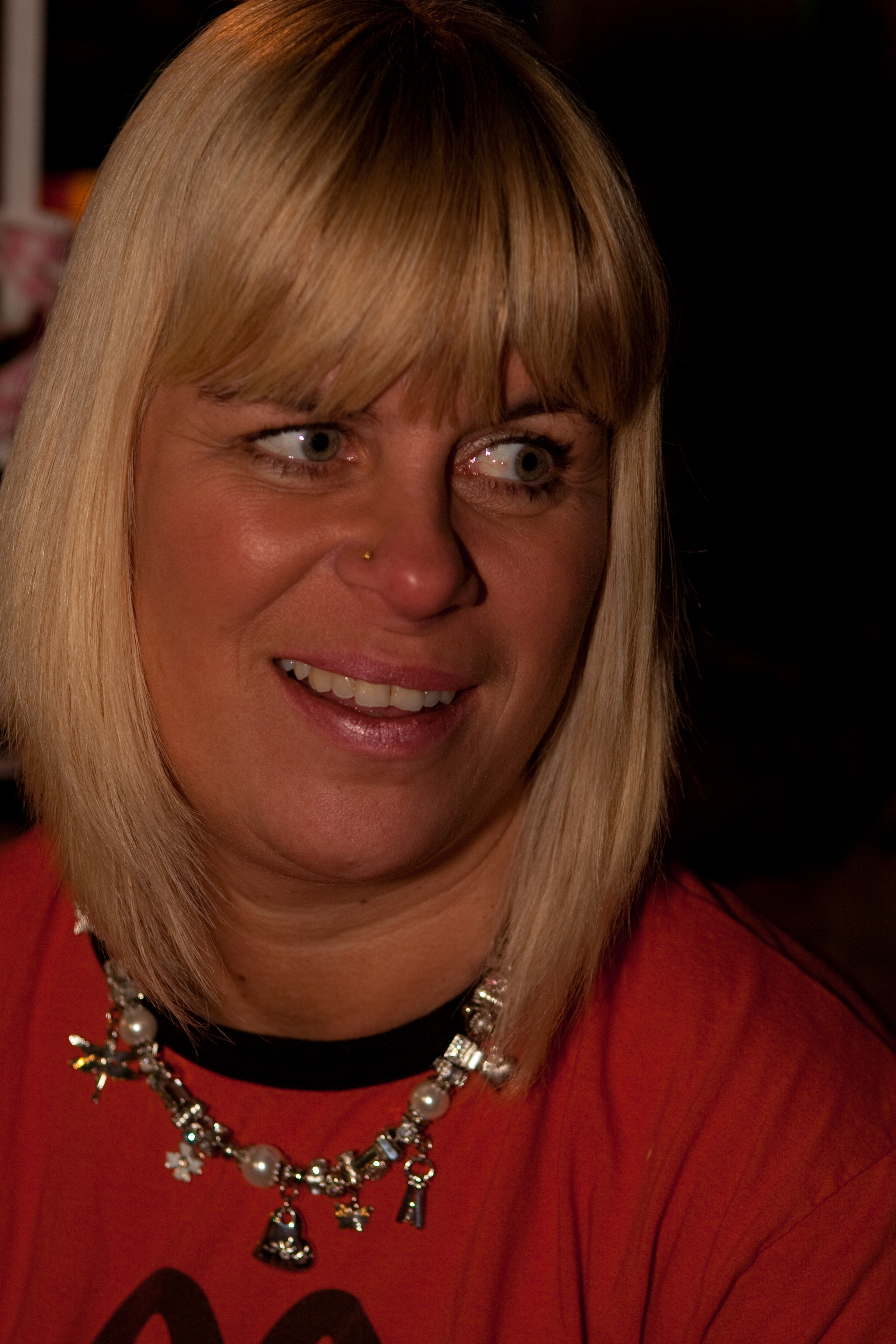Mariette verjaardags feest 2009-016.jpg